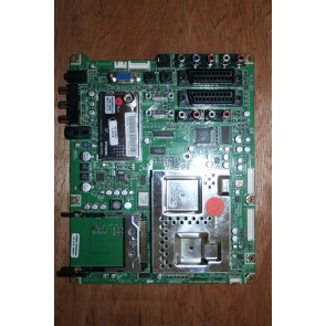 Samsung - Main PCB - BN94-01404N, BN9401404N (BN94-01193B, BN94-01404A)