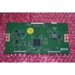 *NEW* LG - LD490DUN-THC1-8A1, 6870C-0583A_VER 0.5 H/F, LD470DUN (TF)(C1), 47LV35A-5BC.AEKVLJP, LD490DUNTHC18A1, 6870C0583AVER05HF, LD470DUNTFC1, T-CON