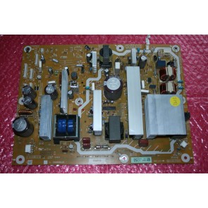 PANASONIC - NPX806MS2 Y, ETX2MM 806MVH, 806MVH V3, TX-P50VT20B, TXP50VT20B, PSU