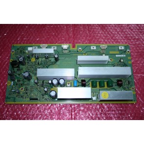 PANASONIC - TNPA5081 AY, TNPA5081 1SC, TX-P50VT20B, TXP50VT20B, Y-SUS