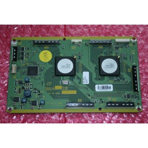 PANASONIC - TXN/D1LBUE, TXND1LBUE, MD-50HF13ME2, TNPA5149 1D, MD50HF13ME2, TX-P50VT20B, TXP50VT20B, T-CON