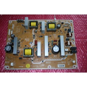 PANASONIC - MPF6904, CA0527078 A, PCPF0257, TX-P50X20L, TXP50X20L, PSU