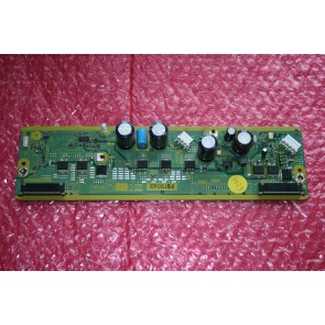 PANASONIC - TNPA5072 1SS, EK0516X, TX-P50X20L, TXP50X20L, SS PCB