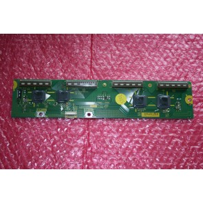 PANASONIC - TNPA5068 1SU, EK0515X, TX-P50X20L, TXP50X20L, BUFFER PCB