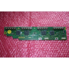 PANASONIC - TNPA5069 1SD, EK0515X, BUFFER PCB
