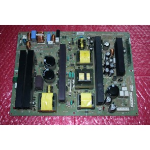 PRIVATE SALE ONLY - LG PSU