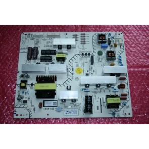 SONY - 147456511, G2B JS6402, APS-367, APS367, 1-893-060-11, KDL-60W855B, KDL60W855B, PSU