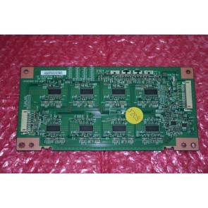 SONY - V361-101, 4H.V3616.011 /A, P2B01G001, KDL-60W855B, KDL60W855B, LED DRIVER