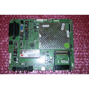 *NEW* Samsung - Main PCB - BN94-01970C (BN94-02024C, BN94-01970D, BN94-02115L, BN94-02115M)