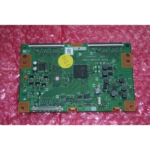 SONY - RUNTK 5475TP 0106FV, ND4Y600LNX0101, KDL-60W855B, KDL60W855B, T-CON