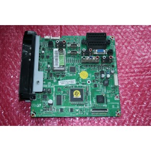 SAMSUNG - BN94-01671D, BN9401671D (BN94-01671A, BN94-01671E, BN94-01781A, BN9401671A, BN9401671E, BN9401781A) PS42A451P1XXU, MAIN PCB