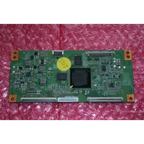 PHILIPS - MV-0S94V-0, TPT500DK -QS1, 50PUT6400/12, MV0S94V0, TPT500DKQS1, 50PUT640012, T-CON