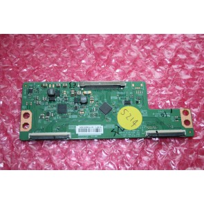 PHILIPS - 6870C-0471D, TPT550J1 -DUJSGE, 55PFS5709/12, 6870C0471D, TPT550J1DUJSGE, 55PFS570912, T-CON