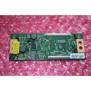 PHILIPS - 6870C-0442B, 6870C0442B, TPT315B5 -DXJSFE, 32PHH4200/88, 32PHH420088, T-CON