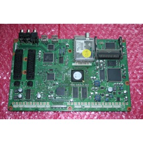 PHILIPS - 313926852882, 3139 123 62731 WK720.4, 313912362731, 42PFL7962D/05, 42PFL7962D05, MAIN PCB