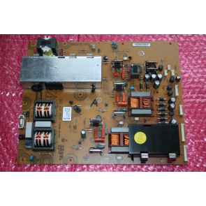 PHILIPS - 3122 423 31942, PLCD300P3, 24573, 312242331942, 42PFL7962D/05, 42PFL7962D05, PSU