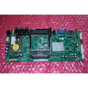 BLUE DIAMOND - T.MSD309.2B-1 11314, BD32LCDS, MAIN PCB, TMSD3092B111314