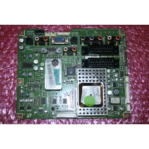 *NEW* Samsung - Main PCB - BN94-01041D, BN9401041D (LE37S71BX/XEC)