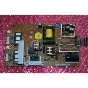 SHARP - RDENCA242WJQ1, LC-19D1E-BK, LC19D1EBK, PSU