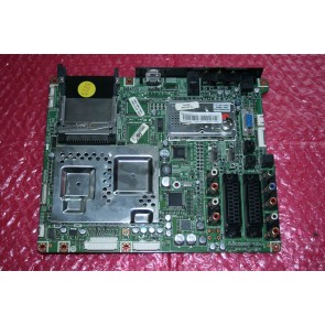 SAMSUNG - BN94-01327A, BN9401327A (BN94-01327B, BN94-01327C, BN94-01327D, BN94-01450F, BN94-01472A, BN94-01472H, BN94-01472K) LE32R88BDX/XEU, LE32R88BDXXEU, MAIN PCB