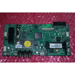 HITACHI - 20594559, 17MB60-4, 17MB604, L32HK04U, MAIN PCB
