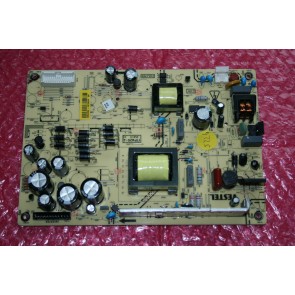 HITACHI - 20542259, 17PW25-4, 17PW254, L32HK04U, PSU