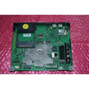 PANASONIC - TX-L50BL6B, MAIN PCB, TXN/A1BPVB, TXNA1BPVB, TNPH1041, TXL50BL6B