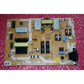 PANASONIC - TXN/P1FXVE, TXNP1FXVE, TNPA5807 2P, TX-L50BL6B, TXL50BL6B - PSU