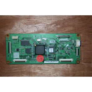*NEW* Samsung - Logic - BN96-06761A, BN9606761A (PH42KLPLBCEN)