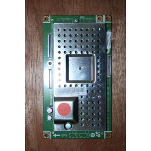 Samsung - T-Con - BN94-01866A, BN9401866A (LE37A616A3FXXC)
