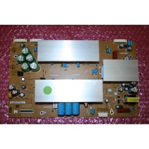 *NEW* Samsung - Y- Main - BN96-08875A, BN9608875A, PH42KLPLBCEN