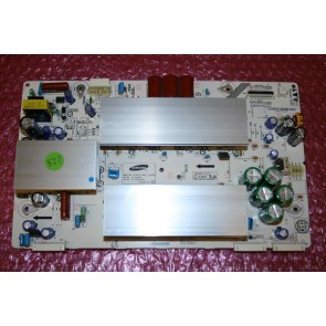 *NEW* Samsung - Y-Main - BN96-06759A (PS50C6HX/XEC, PS50C7HDX/XEU, PS50C7HX/XEC)