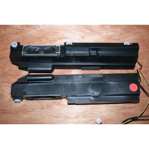 *NEW* Samsung - Speakers - BN9604771A (LE40A430T1, LE40M86BCX, LE46M86BCX)