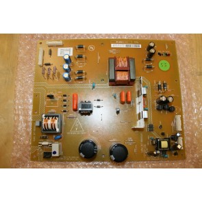 *NEW* Philips - PSU - 312242725211, 3122 427 25211 (32PFL3403D12)