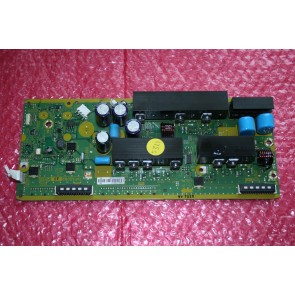 PANASONIC - TXNSS11NEK42, TNPA5082 AH, TX-P42GT20L, TXP42GT20L, X-SUS