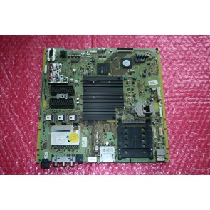 PANASONIC - TXN/A1LUUL, TNPH0899, TX-P42GT20L, TXP42GT20L, MAIN PCB