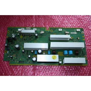 PANASONIC - TXNSC11NEK42, TNPA5081 AH, TX-P42GT20L, TXP42GT20L, Y-SUS