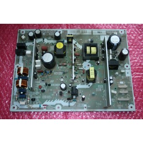 PANASONIC - LSEP1290 SE, LSJB1290-1, LSJB12901, TX-P42GT20L, TXP42GT20L, PSU