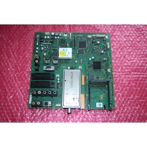 SONY - A1317313C, 1-874-734-11, I1317311C, KDL-40V3000, KDL40V3000, 187473411, MAIN PCB