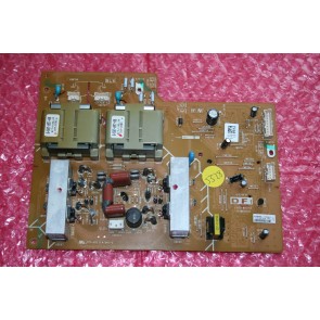 SONY - A1436084A, A1436085A, 1-873-815-12, KDL-40V3000, KDL40V3000, 187381512, PSU