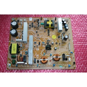 SONY - A1268617D, A1268619D, 1-872-986-13, A-1221-278-D, KDL-40V3000, KDL40V3000, PSU