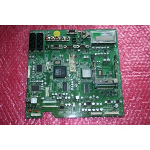 LG - EBR37271402, EAX35231403(0), 37LC55-ZA.AECVLJG, 37LC55ZAAECVLJG, MAIN PCB