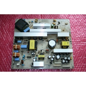 LG - EAY34796801, EAX32268301/9, 2300KEG010A-F, PLHL-T603A, 2300KEG010AF, PLHLT603A, 37LC55-ZA.AECVLJG, PSU