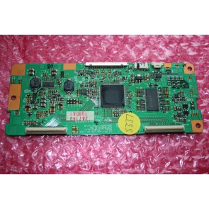 LG - LC370WX3 (SL)(D1), LC370WX3-SLA1, 6870C-0112B, 37LC55-ZA.AECVLJG, LC370WX3SLA1, 6870C0112B, T-CON