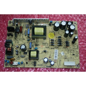 TOSHIBA - 17PW25-4, 20571854, 26777679, 32KV501B, 17PW254, PSU