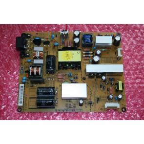 LG - LGP42-13PL1, LGP4213PL1, EAX64905301, 42LN578V-ZE.BEKYLJP, 42LN578VZEBEKYLJP, PSU