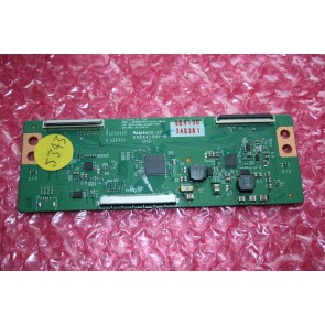 LG - LC420DUE (SF)(R1), LC500DUE-SFR1, 6870C-0452A, 42LN578V-ZE.BEKYLJP, LC500DUESFR1, 6870C0452A, 42LN578VZEBEKYLJP, T-CON