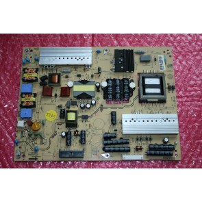 TOSHIBA - 17PW07-02, 23061961, 26954261, 40L1353B, 17PW0702, PSU