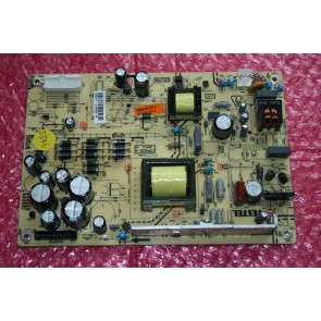 TOSHIBA - 23023197, 17PW25-4, 32BV702B, 17PW254, PSU