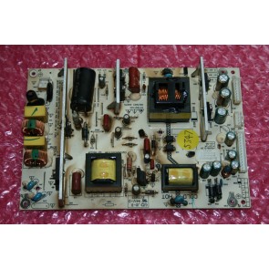 TECHNIKA - BL-OP416001A, MO16010013, BLOP416001A, X32/56G, X3256G, PSU